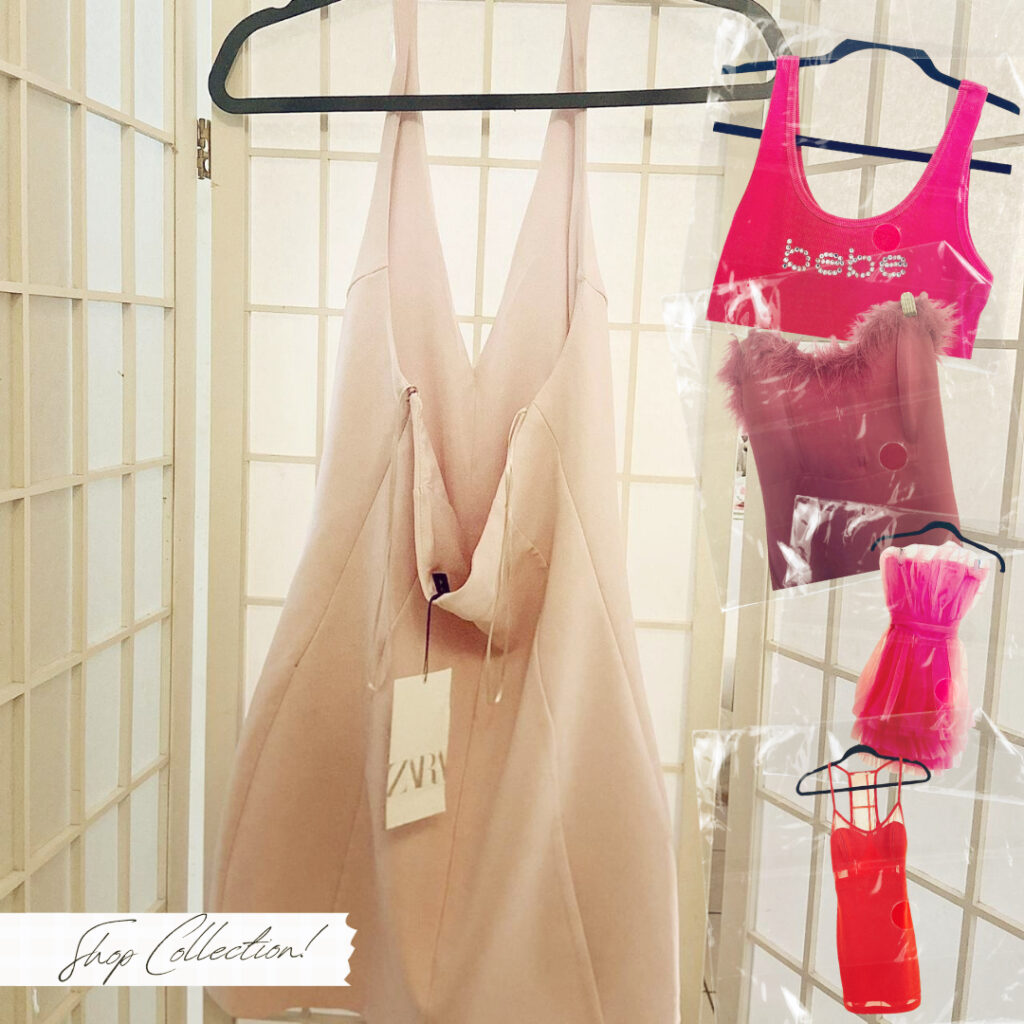 Shop Boutique Clothes For Sale. Affordable Cute Clothes