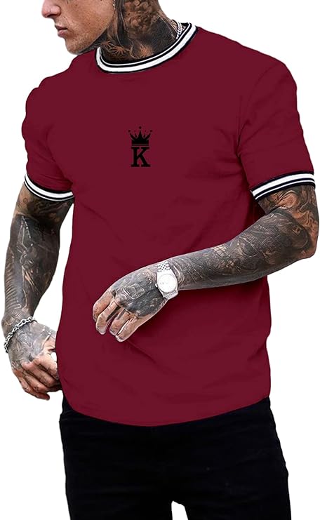 King Shirt For Men But It's So Much More Then That