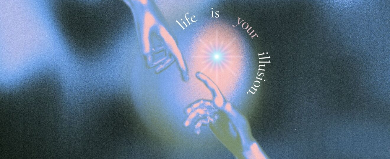 Life Is Your Illusion Aura Points How To Gain Or Lose