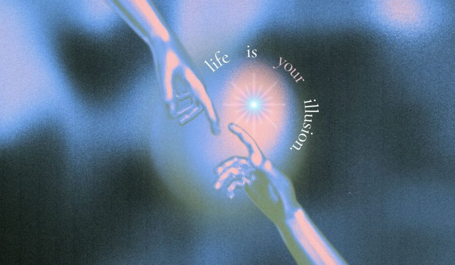 Life Is Your Illusion Aura Points How To Gain Or Lose